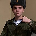 Знакомства: Григорий, 21 год, Чистополь