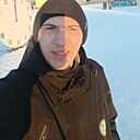 Знакомства: Денис, 21 год, Караганда