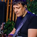 Знакомства: Стас, 29 лет, Петропавловск-Камчатский