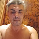 Знакомства: Астахов Максим, 48 лет, Обнинск