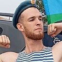 Знакомства: Матвей, 23 года, Керчь