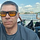 Знакомства: Иван, 44 года, Балаково