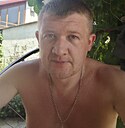 Знакомства: Дмитрий, 39 лет, Подольск