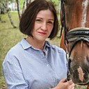 Знакомства: Ольга, 41 год, Курган