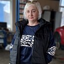 Знакомства: Татьяна, 47 лет, Березовский (Кемеровская Обл)