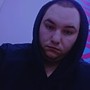 Знакомства: Даниил, 21 год, Челябинск