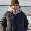 Знакомства: Светлана, 67 лет, Иркутск