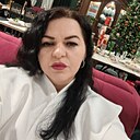 Знакомства: Оксана, 39 лет, Сургут