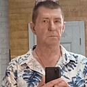 Знакомства: Владимир, 59 лет, Запорожье
