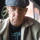 Знакомства: Владимир, 59 лет, Запорожье