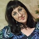 Знакомства: Алсу, 26 лет, Нижневартовск