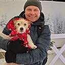 Знакомства: Олег, 42 года, Кременчуг