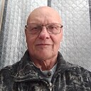 Знакомства: Виктор, 70 лет, Улан-Удэ