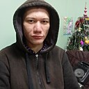 Знакомства: Ринат, 31 год, Кострома