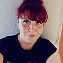 Знакомства: Галина, 47 лет, Буда-Кошелево