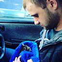 Знакомства: Валерий, 45 лет, Кемерово