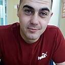 Знакомства: Артур, 31 год, Чита