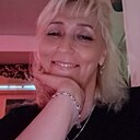 Знакомства: Yanina, 50 лет, Брест