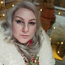 Знакомства: Галина, 50 лет, Кавалерово