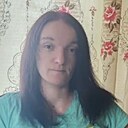 Знакомства: Вероника, 36 лет, Тамбов