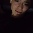 Знакомства: Руслан, 25 лет, Белая Калитва