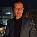 Знакомства: Александр, 33 года, Бугульма