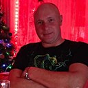 Знакомства: Игнат, 39 лет, Астана