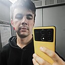 Знакомства: Динар, 30 лет, Балабаново