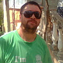 Знакомства: Медат, 54 года, Бахчисарай