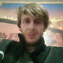 Знакомства: Станислав, 35 лет, Астана