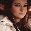 Знакомства: Виктория, 35 лет, Владивосток