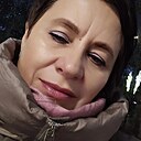 Знакомства: Елена, 61 год, Сочи