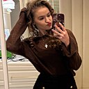 Знакомства: Катя, 19 лет, Находка