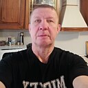 Знакомства: Василий, 53 года, Кемерово