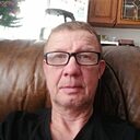Знакомства: Василий, 53 года, Кемерово
