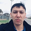 Знакомства: Бахыт, 33 года, Шымкент