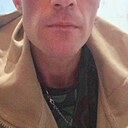 Знакомства: Сергей, 36 лет, Свободный