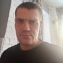 Знакомства: Алексей, 43 года, Пермь