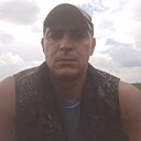 Знакомства: Алексей, 37 лет, Белгород