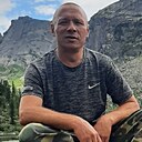 Знакомства: Александр, 52 года, Абакан