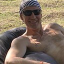 Знакомства: Андрей, 44 года, Челябинск