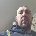 Знакомства: Втктор, 37 лет, Рубцовск