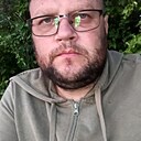 Знакомства: Андрей, 39 лет, Михайловка (Волгоградская Област