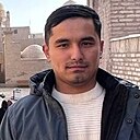 Знакомства: Kadirkulov, 25 лет, Навои