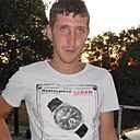 Знакомства: Андрей, 35 лет, Ессентуки
