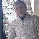 Знакомства: Aleksei, 64 года, Майкоп