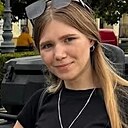 Знакомства: Диана, 19 лет, Киев