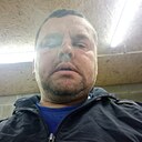 Знакомства: Дима, 35 лет, Кропоткин