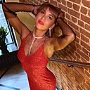 Знакомства: Ольга, 37 лет, Тюмень