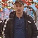 Знакомства: Надир, 37 лет, Курск